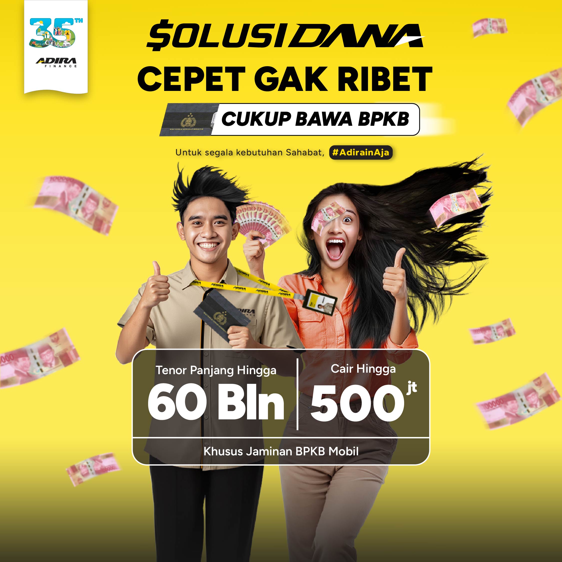 banner-mobile-id